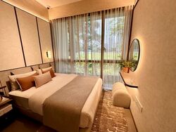 Promenade Peak (D3), Condominium #577439171
